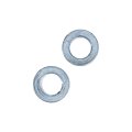 Niche Wheel Bearing Spacer Kit For Honda Cr80r Cr80rb 30-3506 30-3205 