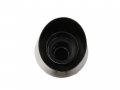 Performance Exhaust System Muffler For Gy6 139qmb Qmb139 1p39qmb 4 Stroke 150cc Scooters