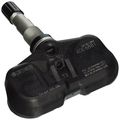 Lexus 42607-33021 Tire Pressure Monitoring System Tpms Sensor 