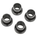 Polaris Front Lower A-arm Bushing Only Kit Sportsman Xp 850 Eps 2010 Atv Part 243-1076 