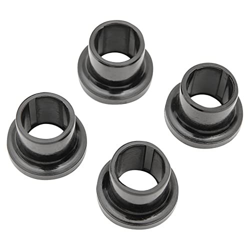 Polaris Front Lower A Arm Bushing Only Kit For Sportsman Xp 850 Eps 2010 Atv Part 243-1076