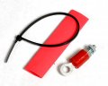 Larryb S Fuel Solenoid Diode Fits Dodge Cummins 12 Valve 94-1998 5 