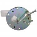 Ocpty Fuel Pump Electric Module Assembly Replacement For 1995-1999 Chrysler Sebring 2 0l 1995000 2 5l