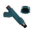 Beck Arnley 158-1517 Fuel Injector 