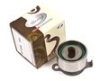 Evergreen Tbk143wpa For 88-95 Honda Civic Del Sol 1 5 Sohc D15b1 D15b2 D15b6 D15b7 D15b8 Timing Belt Kit Water Pump 