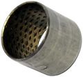 Iatco 128c-20-iat Cross Shaft Bushing 