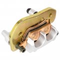For Can-am Outlander Max 650 4x4 2013-2021 Front Or Rear Right Brake Caliper Mod-ztf1-14435