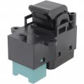 Power Window Switch Rear Left Right Control Lift Fits For Honda Accord 2003-2007 Oe 35770sdaa01 35770sdah01 