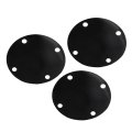 Motoqueen Waste Oil Heater Parts For Lanair Diaphragm 3-pack 9871 Tune Up 