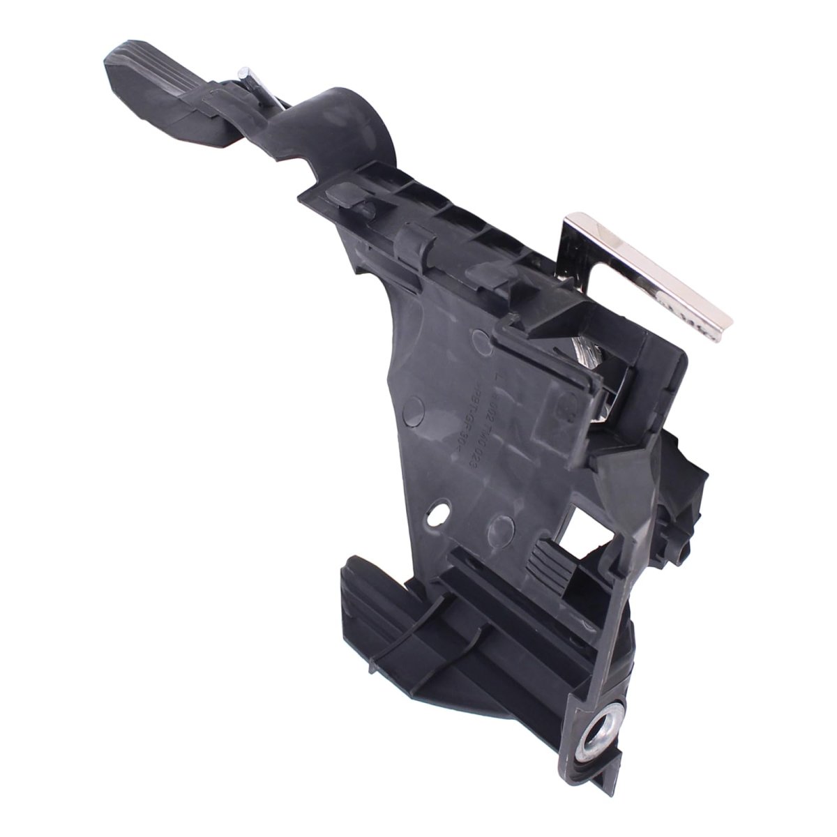 Front Left Driver Side Headlight Mount Housing Bracket For B-eetle 2006-2010