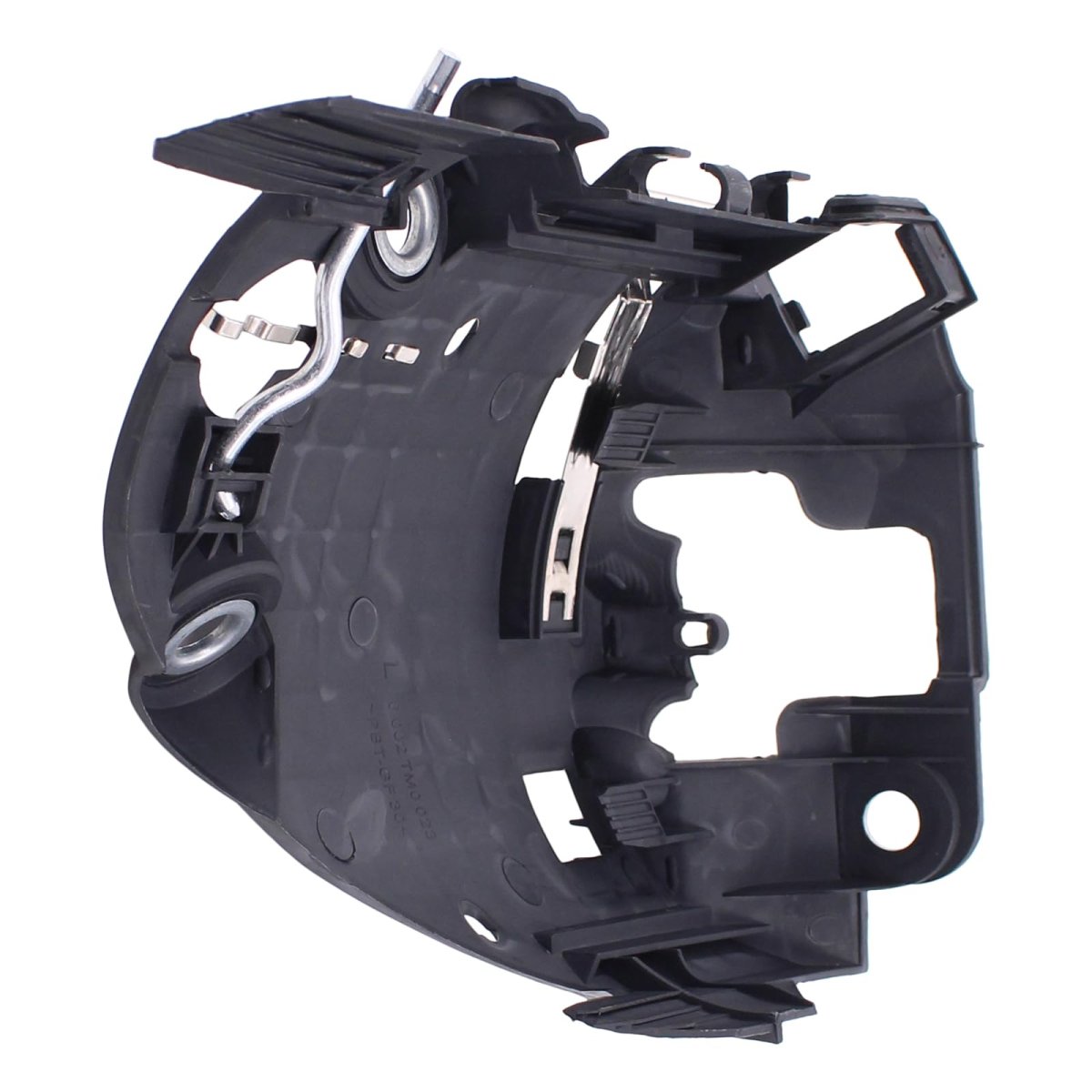 Front Left Driver Side Headlight Mount Housing Bracket For B-eetle 2006-2010
