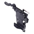 Front Left Driver Side Headlight Mount Housing Bracket For B-eetle 2006-2010 