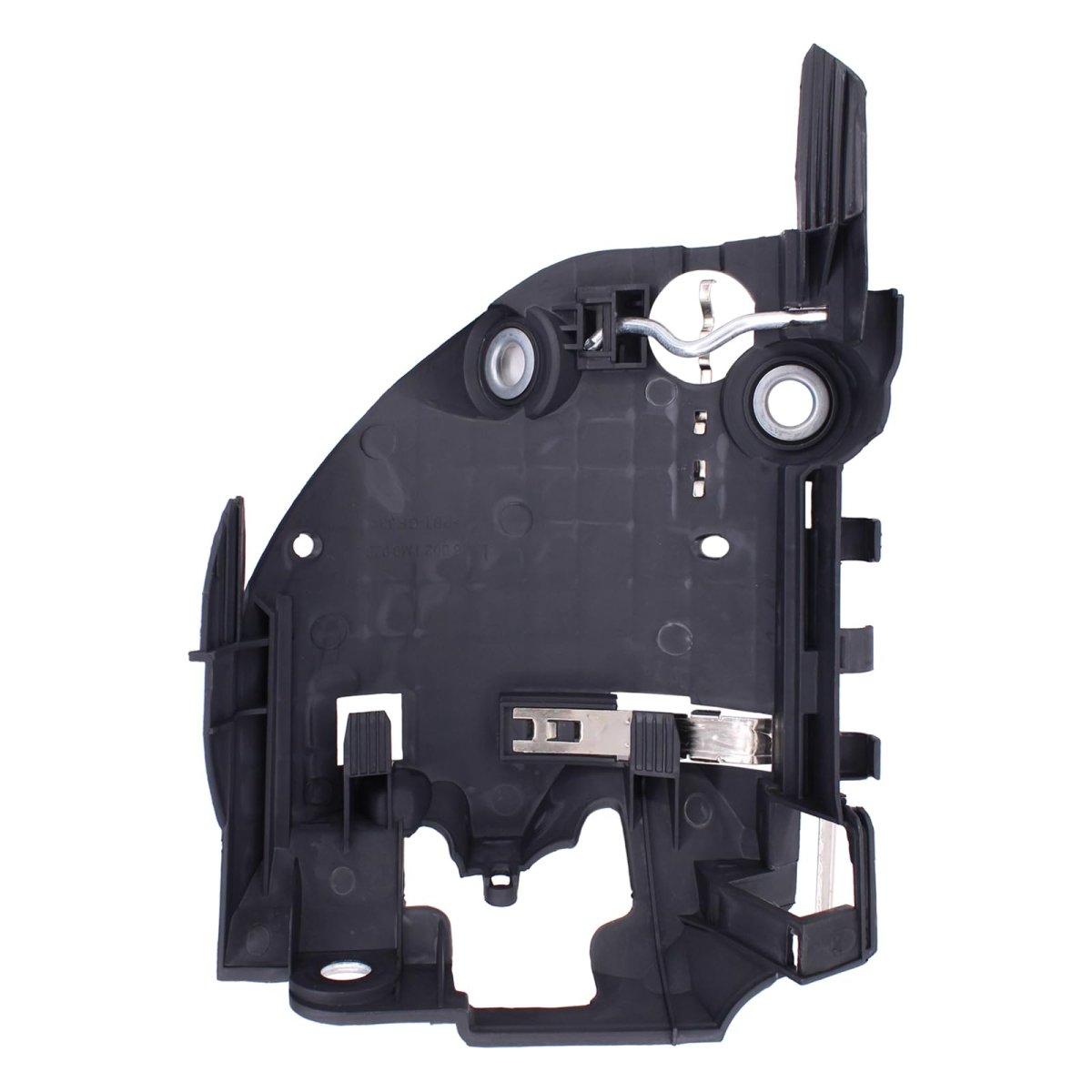 Front Left Driver Side Headlight Mount Housing Bracket For B-eetle 2006-2010