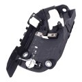 Front Left Driver Side Headlight Mount Housing Bracket For B-eetle 2006-2010