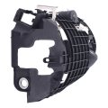 Front Left Driver Side Headlight Mount Housing Bracket For B-eetle 2006-2010