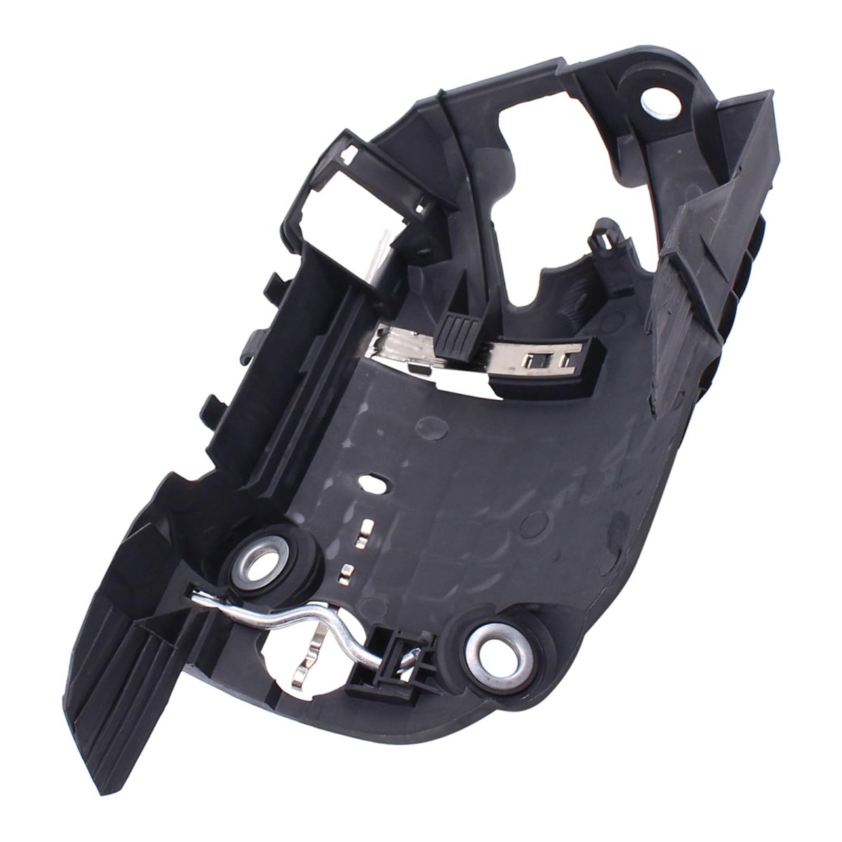Front Left Driver Side Headlight Mount Housing Bracket For B-eetle 2006-2010