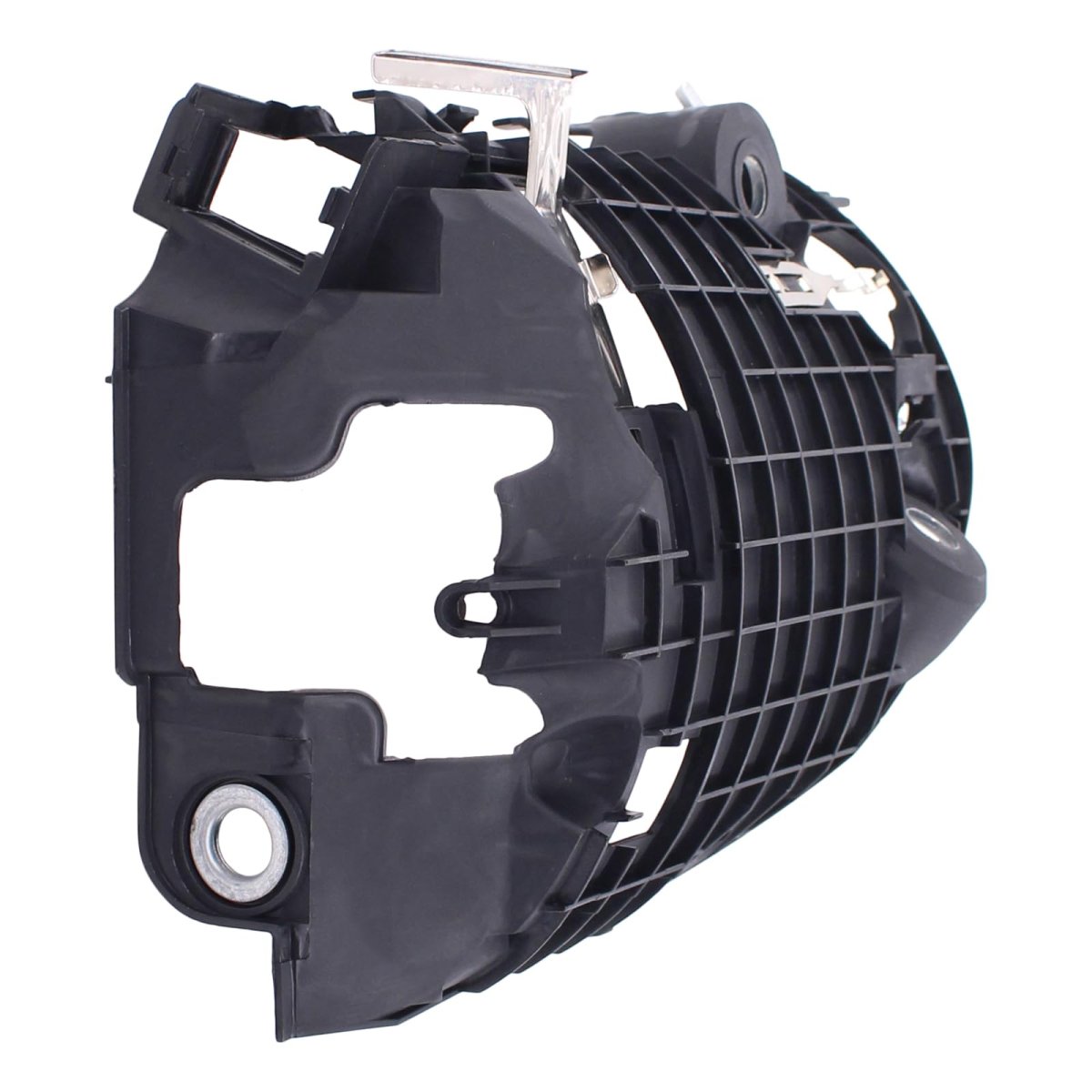 Front Left Driver Side Headlight Mount Housing Bracket For B-eetle 2006-2010
