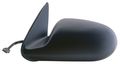 Fit System 68532n Nissan Sentra Driver Side Replacement Oe Style Power Mirror 