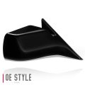 Auto Dynasty To1321209 Oe Style Powered Heated Memory Passenger Right Side View Door Mirror For Toyota Avalon 00-04