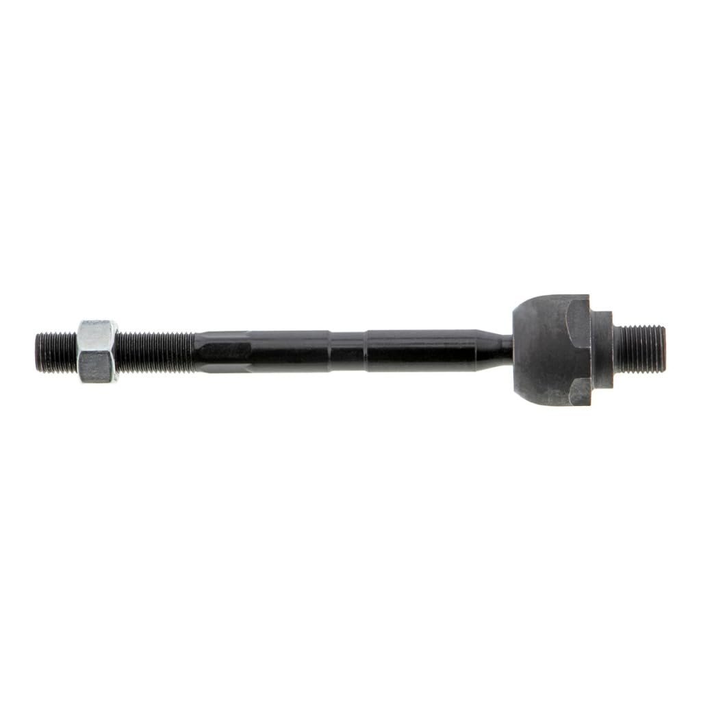 Tie Rod End For 2005 To 2011 Kia Rio Threaded Stud Male 1 And 2 Front Position Alx-pau-me-ms90714-cla1