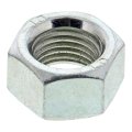 Tie Rod End For 2005 To 2011 Kia Rio Threaded Stud Male 1 And 2 Front Position Alx-pau-me-ms90714-cla1