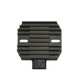 Electrosport Esr444 Regulator Rectifier Kawasaki 