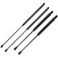 Window Glass And Hood Lift Supports For Kia Sorento 2003 2004 2005 2006 2007 2008 2009 Part 81181 3e010 Pm3027 Sg350001 