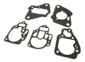 The Rop Shop Carburetor Repair Kit For 1992 Mercury Outboard 1025301md 1020312md 1020201md