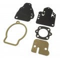 The Rop Shop Carburetor Repair Kit For 1992 Mercury Outboard 1025301md 1020312md 1020201md
