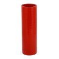 1 Pcs Straight Coupler Silicone Hose 54mm 2 13 Id 200mm 7 87 Length 0a Car Coolant 3-ply 4mm Thickness Air Intake Turbo 