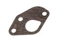 Mercedes Select 81-91 Models Timing Chain Tensioner Seal 