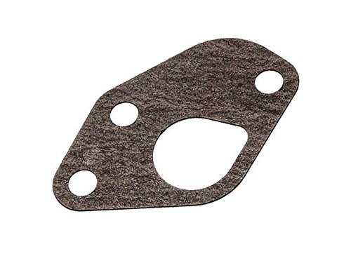 Mercedes Select 81-91 Models Timing Chain Tensioner Seal