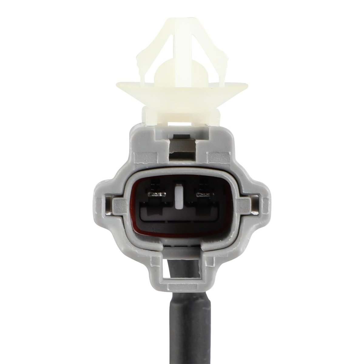 Abs Wheel Speed Sensor Compatible For Subaru Models Outback 2010 2011 2012 2013 2014 2 5l 3 6l Wagon Rear Driver And Passenger