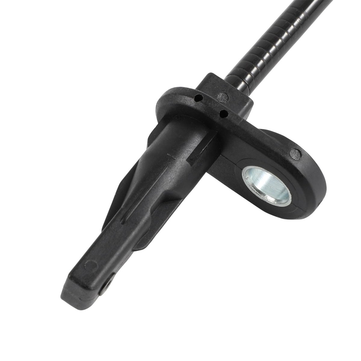 Abs Wheel Speed Sensor Compatible For Subaru Models Outback 2010 2011 2012 2013 2014 2 5l 3 6l Wagon Rear Driver And Passenger