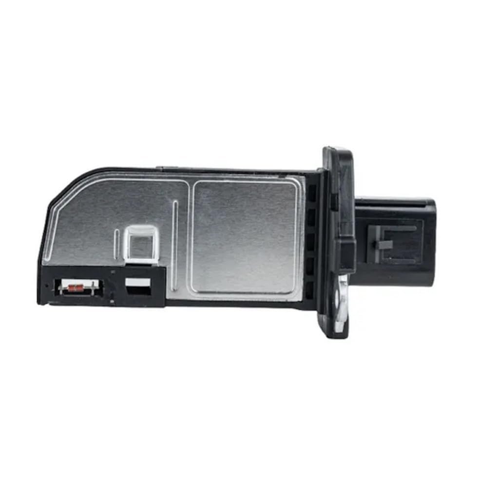 Mass Air Flow Sensor For Land Rover Lr2 2013 2014 2015 Only Replacement 8v2z12b579a Af10432