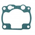 Autoparts New Top And Bottom End Gasket Kit Fit For Kawasaki Kx250 Kx 250 1993-2003