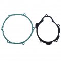 Autoparts New Top And Bottom End Gasket Kit Fit For Kawasaki Kx250 Kx 250 1993-2003