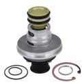 12v Purge High Boost Valve Kits Ad-ip 801266 065612 K022105 
