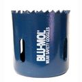 1-1 2 Hole Saw 