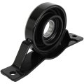 Drive Shaft Center Support Bearing Assembly Driveshaft Prop Fit For Dodge Charger 2015-2018 53010735ab 52123974ah 52123974ac