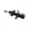 Master Brake Cylinder For Toyota Forklift 6fg10 20 25 30 6fd 47210-23600-71 