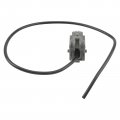 Carbhub Starter Motor Solenoid Connector Pigtail Plug Repair Harness Fit For Veracruz Veloster Tucson Tiburon Sonata Santa Kona