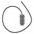 Carbhub Starter Motor Solenoid Connector Pigtail Plug Repair Harness Fit For Veracruz Veloster Tucson Tiburon Sonata Santa Kona