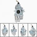 Carburetor Replacement For Yamaha Ttr 125 Ttr125 Ttr125e Ttr125l Ttr125le 2000-2007 