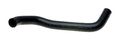 Gates 22978 Lower Radiator Hose 