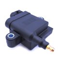 300-8m0077471 Ignition Coil For Mercury Mariner Optimax Quicksilver 75 90 115 125 175 200 225 250 Hp Pro Xs Outboard Motor Efi 