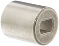 Whirlpool Coupling Ice Maker Top 