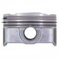 Set Of 4 1 6l Engine Piston With Pin And Rings