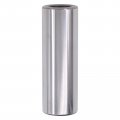 Newyall Set Of 4 1 6l Engine Piston With Pin And Rings