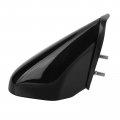 M Mati Right Side Mirror For Yamaha Waverunner Vx1100 Vx 1100 Cruiser Deluxe 2010-2014 Sport 2010-2015 Vx1800 Vxr Vxs 1800